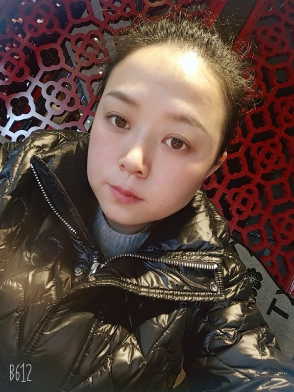 携手同行的第一张照片--连江相亲服务中心