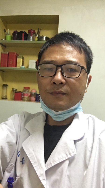 妖姬足球的第一张照片--连江相亲服务中心