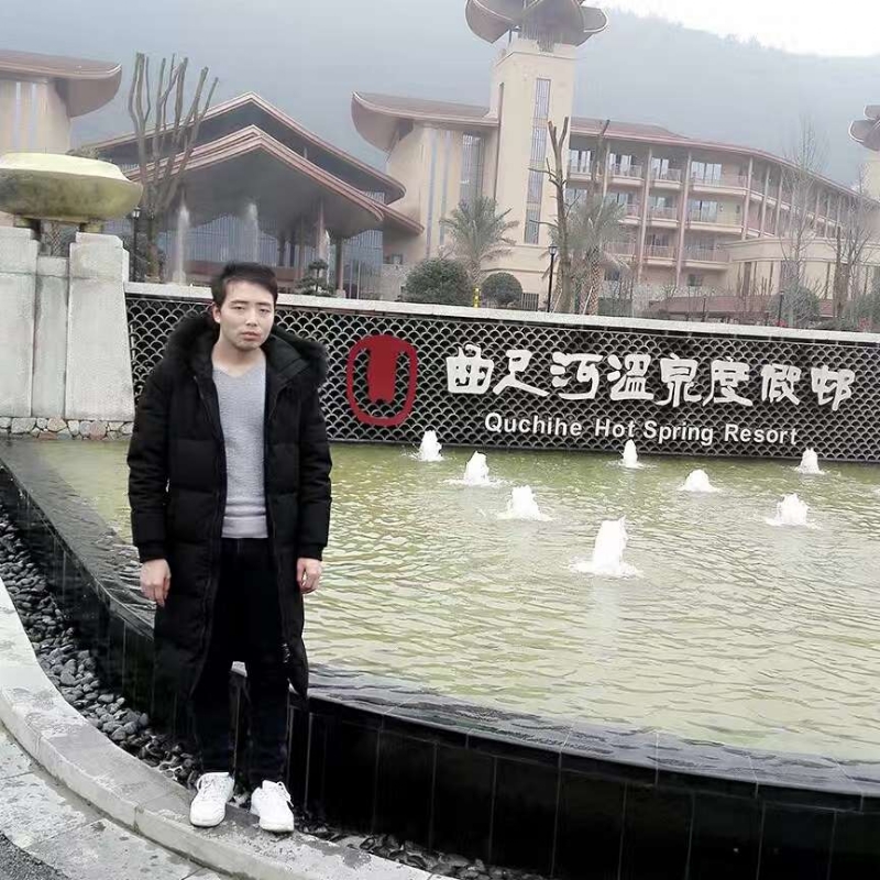 胜$的第一张照片--连江相亲服务中心