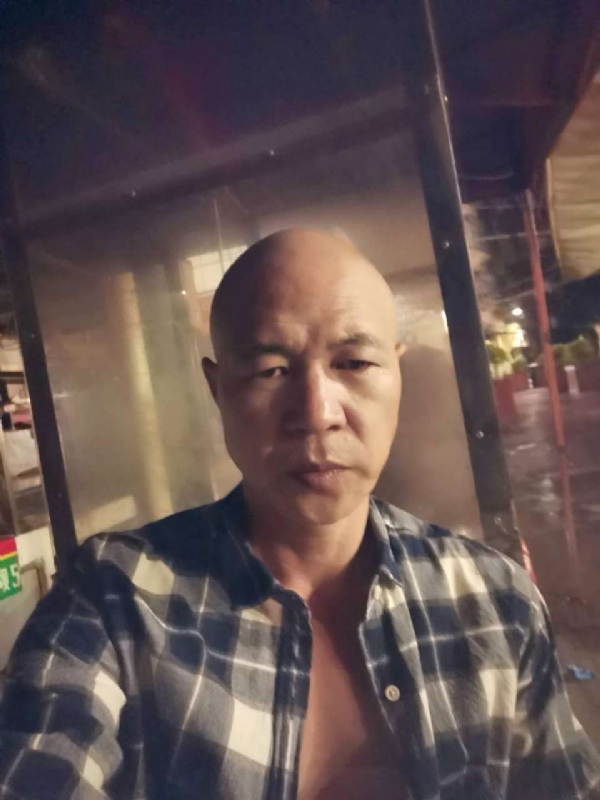 黑马的第一张照片--连江相亲服务中心