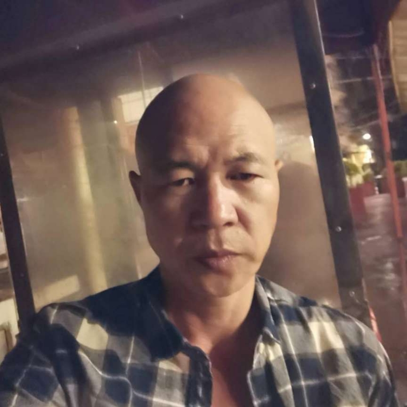 黑马的第二张照片--连江相亲服务中心