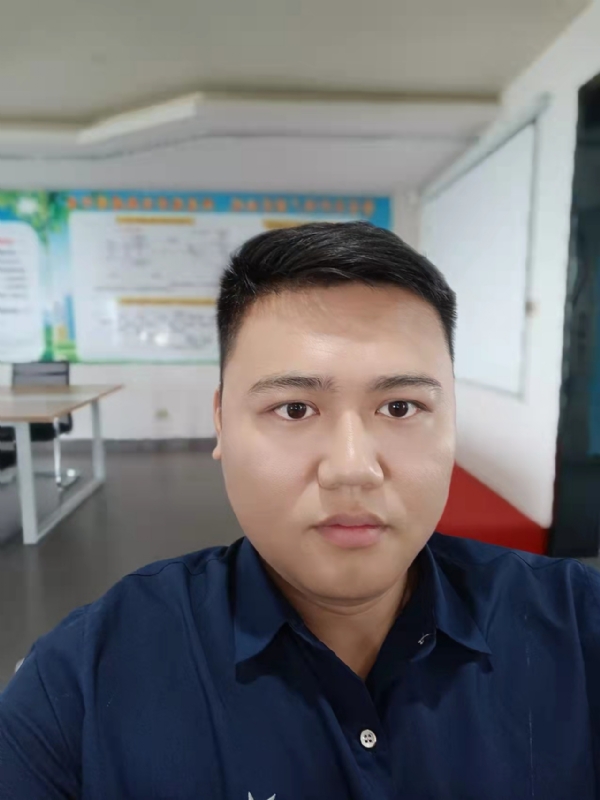 大海啸的第一张照片--连江相亲服务中心