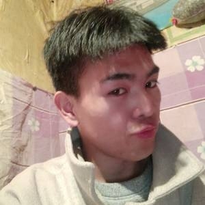 90后美少男的第二张照片--连江相亲服务中心