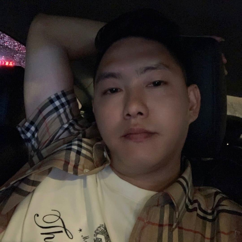 平淡的鸽子的第一张照片--连江相亲服务中心