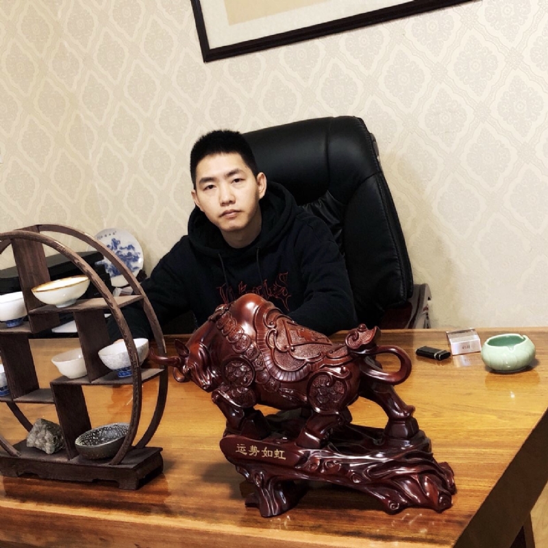 平淡的鸽子的第三张照片--连江相亲服务中心