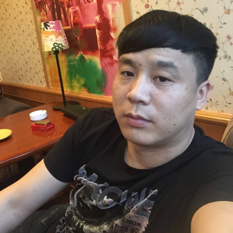 悟的第一张照片--连江相亲服务中心