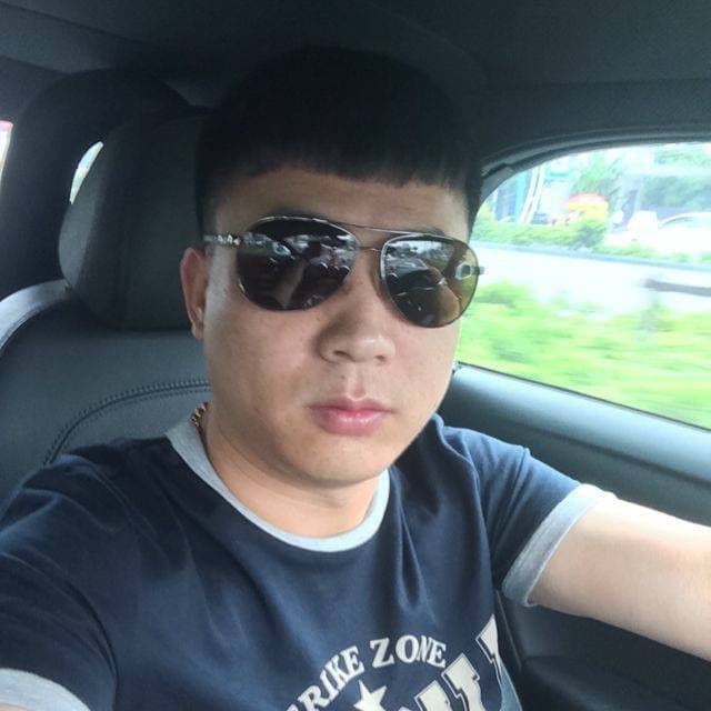 悟的第二张照片--连江相亲服务中心