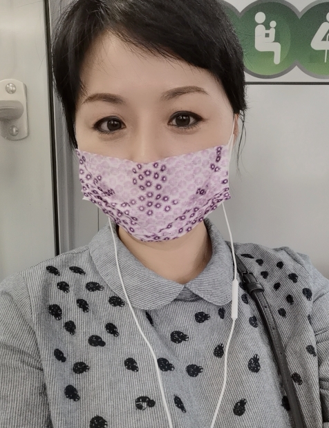 哈哈的第一张照片--连江相亲服务中心