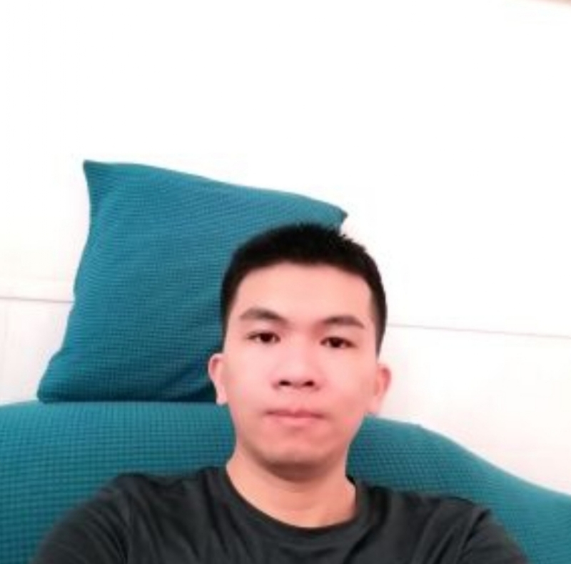 hepeng的第三张照片--连江相亲服务中心