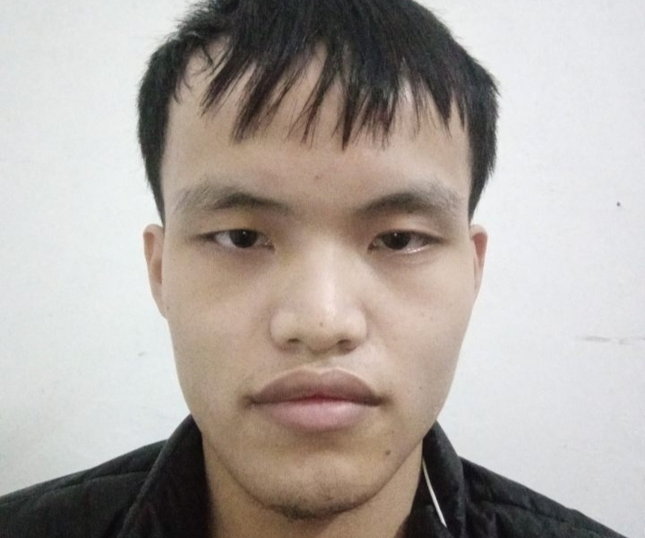 仲夏夜之梦的第一张照片--连江相亲服务中心