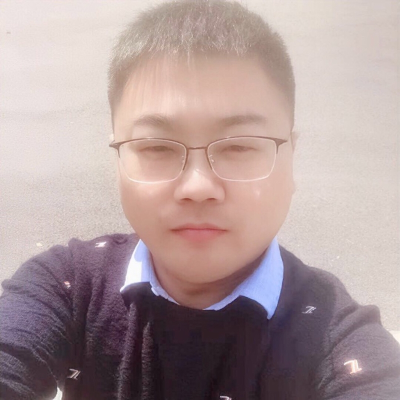 jirongyuan的第一张照片--连江相亲服务中心