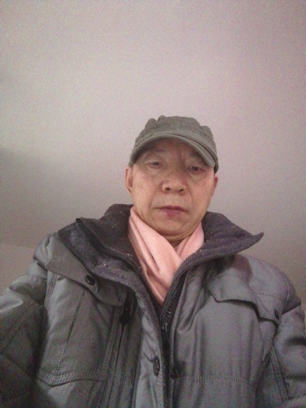 远山深处的老屋的第一张照片--连江相亲服务中心