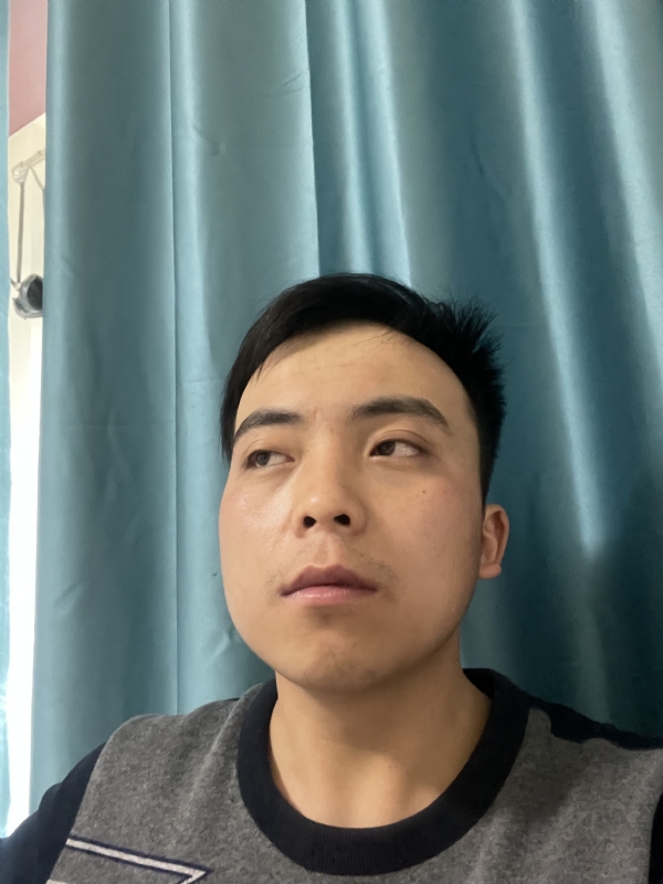 拿来吧你的第一张照片--连江相亲服务中心