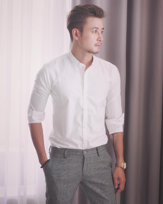 kevin的第一张照片--连江相亲服务中心