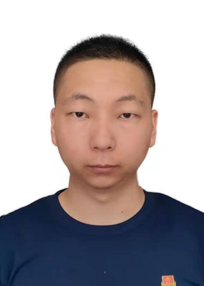 试问卷帘的第一张照片--连江相亲服务中心