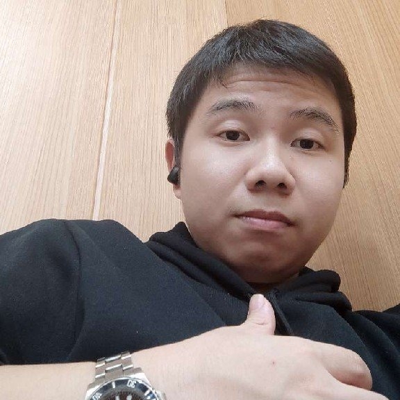 钟意你的第二张照片--连江相亲服务中心