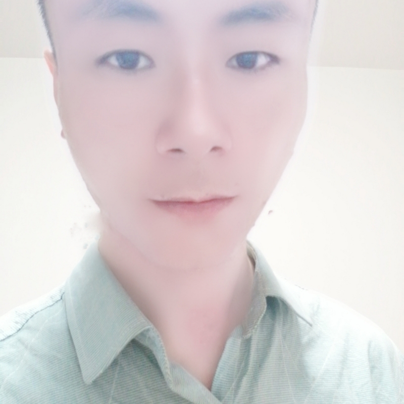幸福驿站的第一张照片--连江相亲服务中心