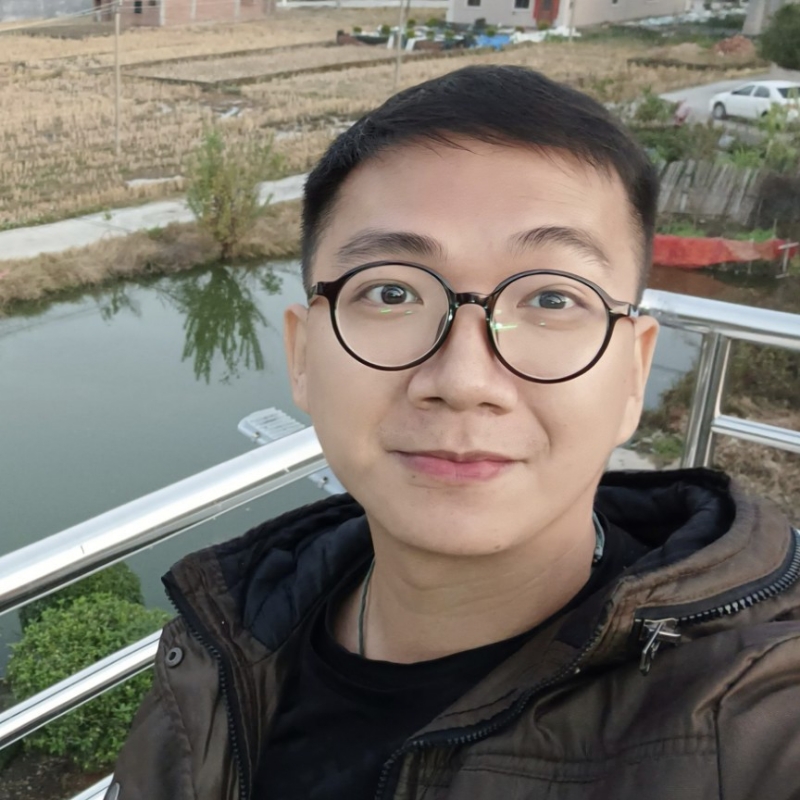 簡單認真的第一张照片--连江相亲服务中心