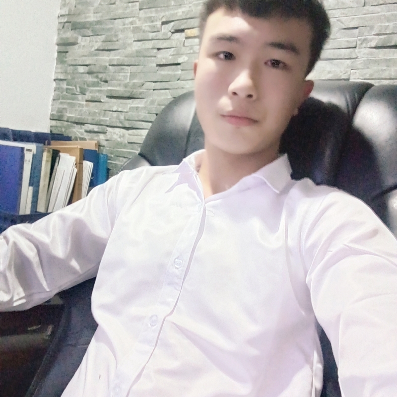 福麟堂阿辉的第一张照片--连江相亲服务中心