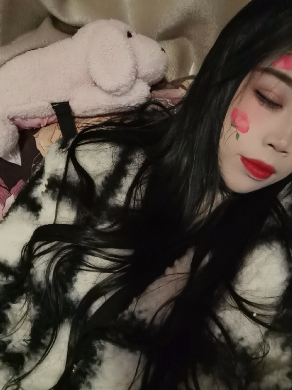 乐乐的第一张照片--连江相亲服务中心