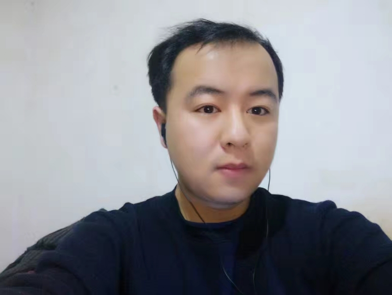 khg的第二张照片--连江相亲服务中心