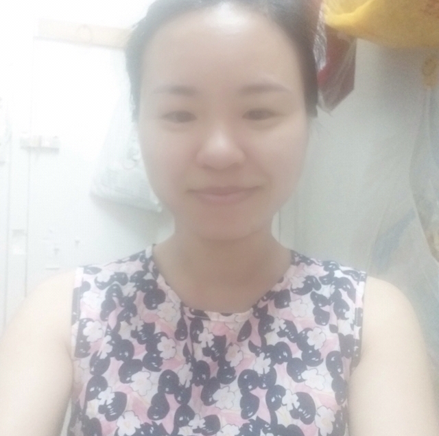 阿定的第一张照片--连江相亲服务中心