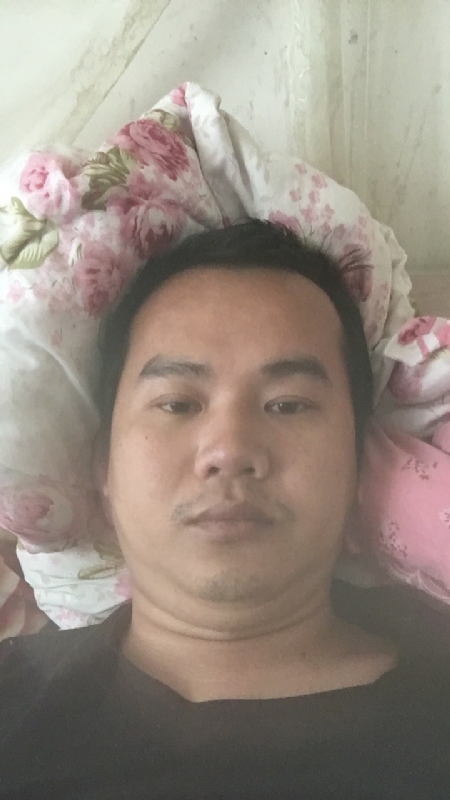 啊一的第一张照片--连江相亲服务中心