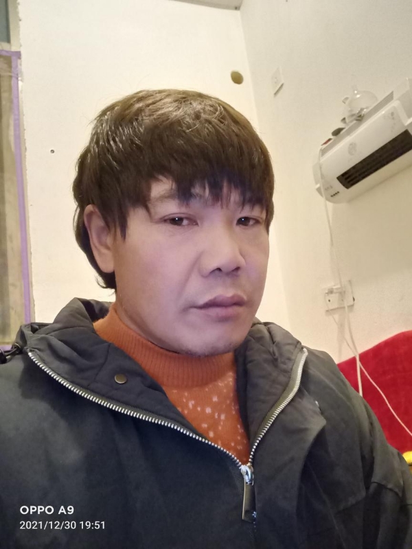 小鸟找窝的第一张照片--连江相亲服务中心