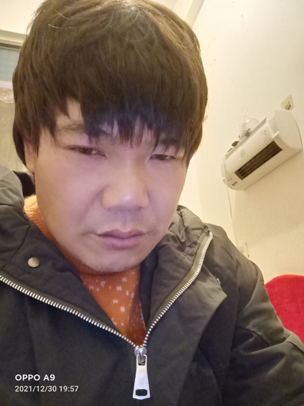 小鸟找窝的第二张照片--连江相亲服务中心