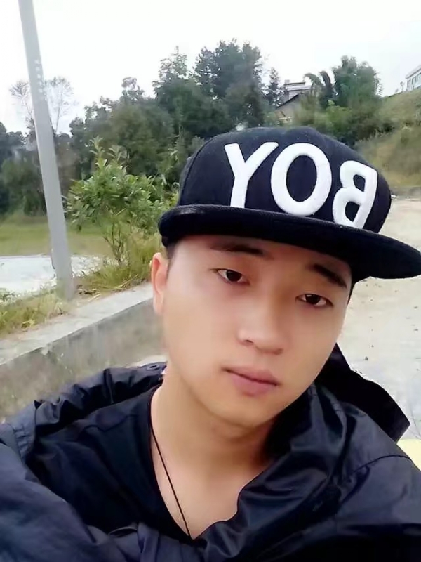 南来北往的第一张照片--连江相亲服务中心