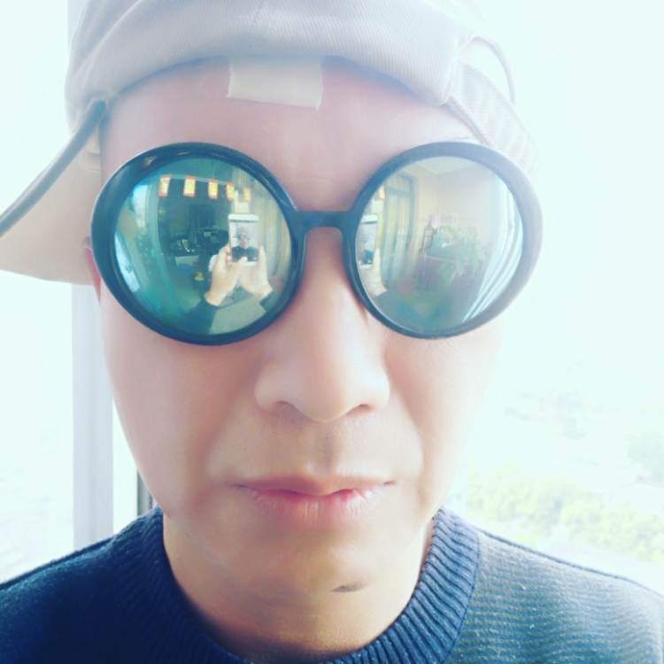 南方龙的第一张照片--连江相亲服务中心