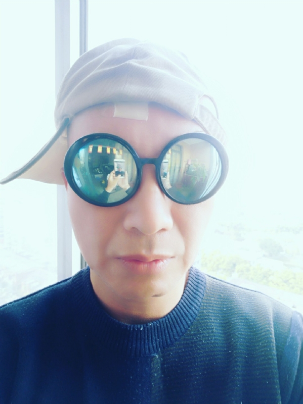南方龙的第二张照片--连江相亲服务中心