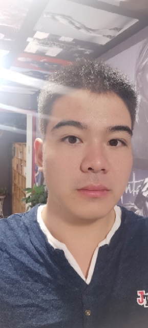 skari的第二张照片--连江相亲服务中心