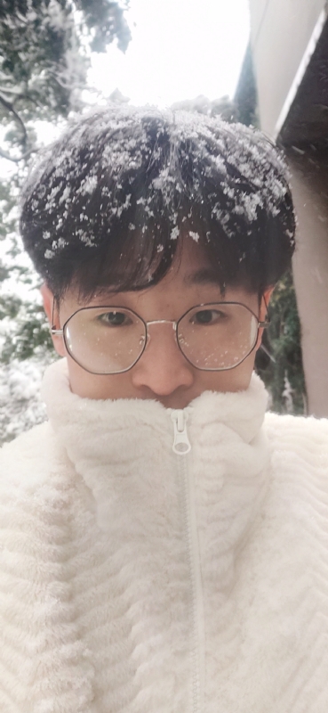 陌上花开可缓缓归矣的第一张照片--连江相亲服务中心