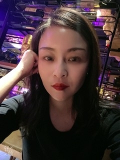 幸福的第二张照片--连江相亲服务中心