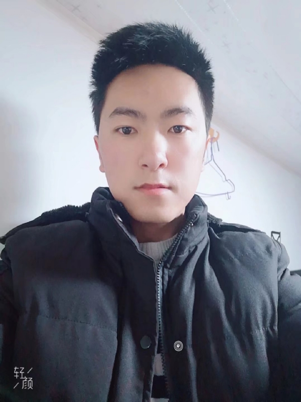 儒雅的玉龙兄的第一张照片--连江相亲服务中心