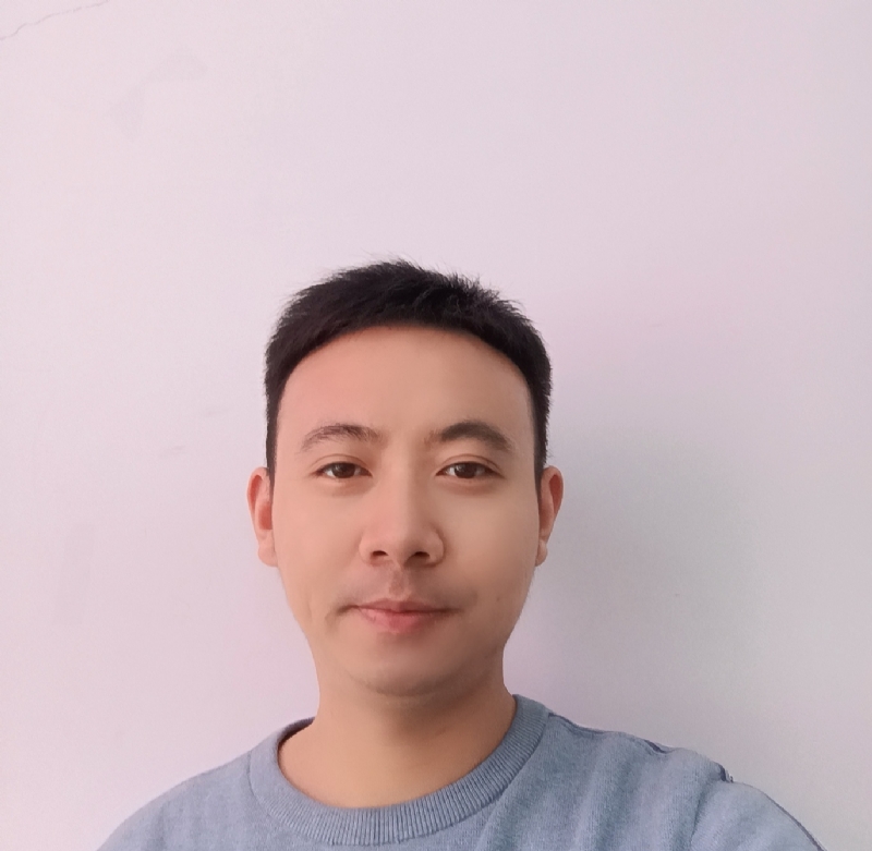 似水流年的第一张照片--连江相亲服务中心
