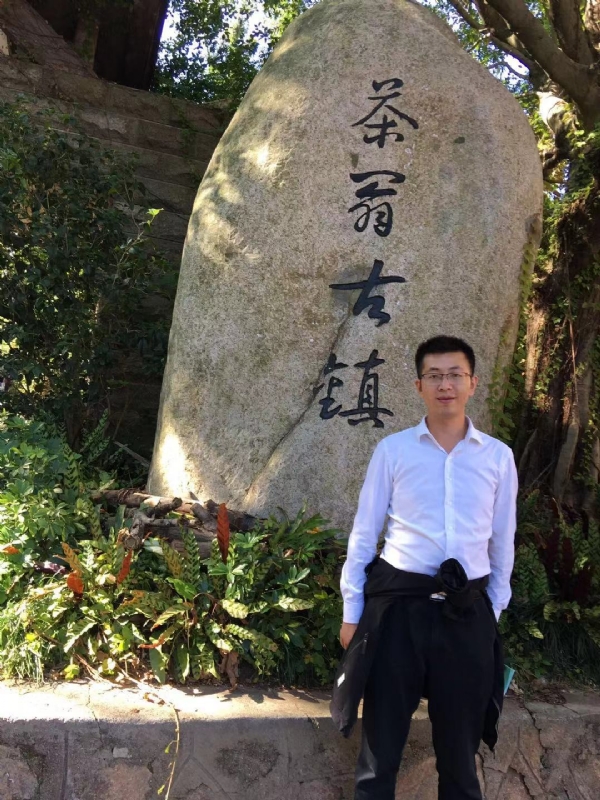 zw的第二张照片--连江相亲服务中心