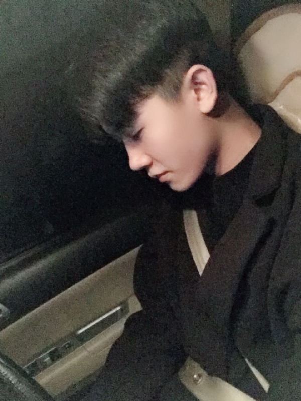 wx的第二张照片--连江相亲服务中心