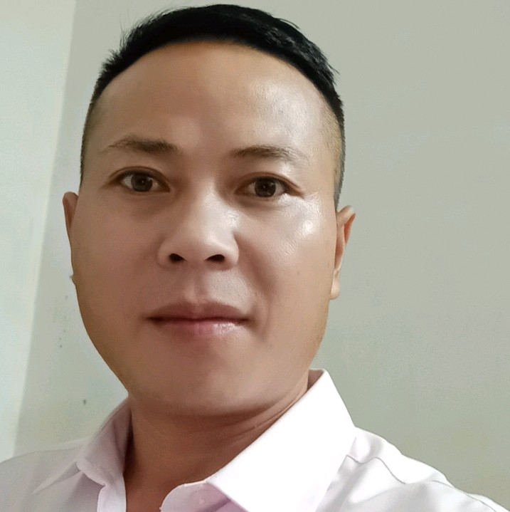迟来的爱的第一张照片--连江相亲服务中心