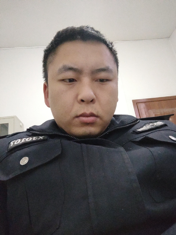 好纠结的第二张照片--连江相亲服务中心