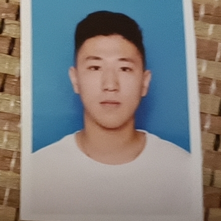 牛啊的第一张照片--连江相亲服务中心
