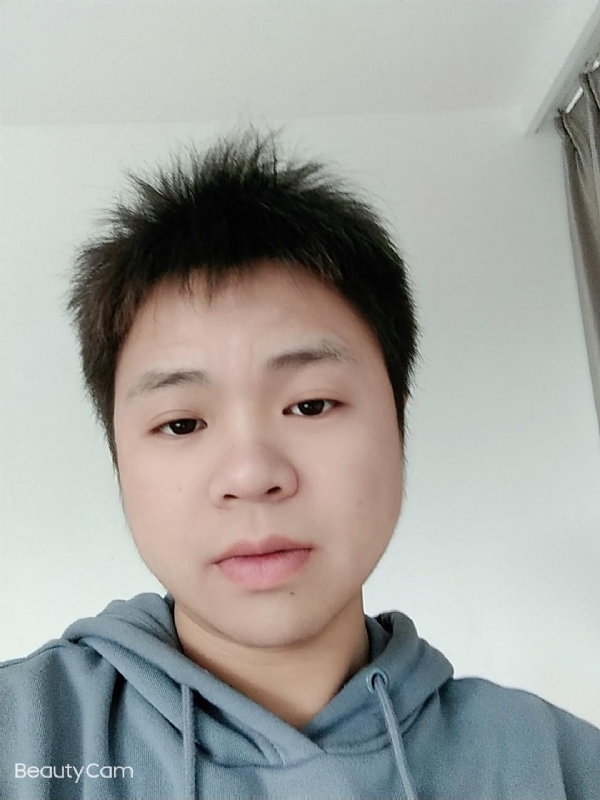 真心找对象的第一张照片--连江相亲服务中心