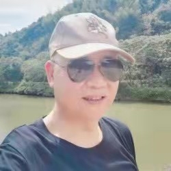 田田的第一张照片--连江相亲服务中心