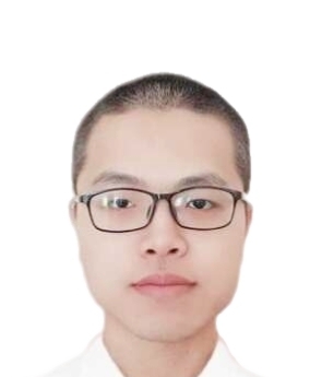 漂泊的灵魂的第一张照片--连江相亲服务中心