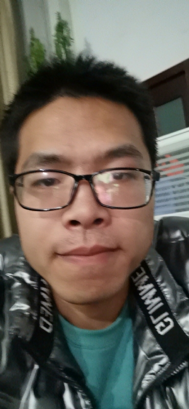 漂泊的灵魂的第二张照片--连江相亲服务中心