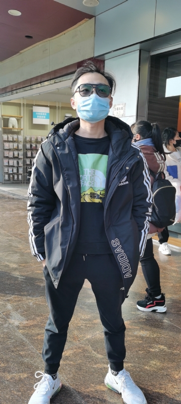 奔波霸的第三张照片--连江相亲服务中心