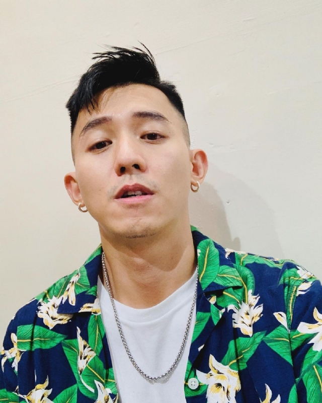 张智宸的第一张照片--连江相亲服务中心