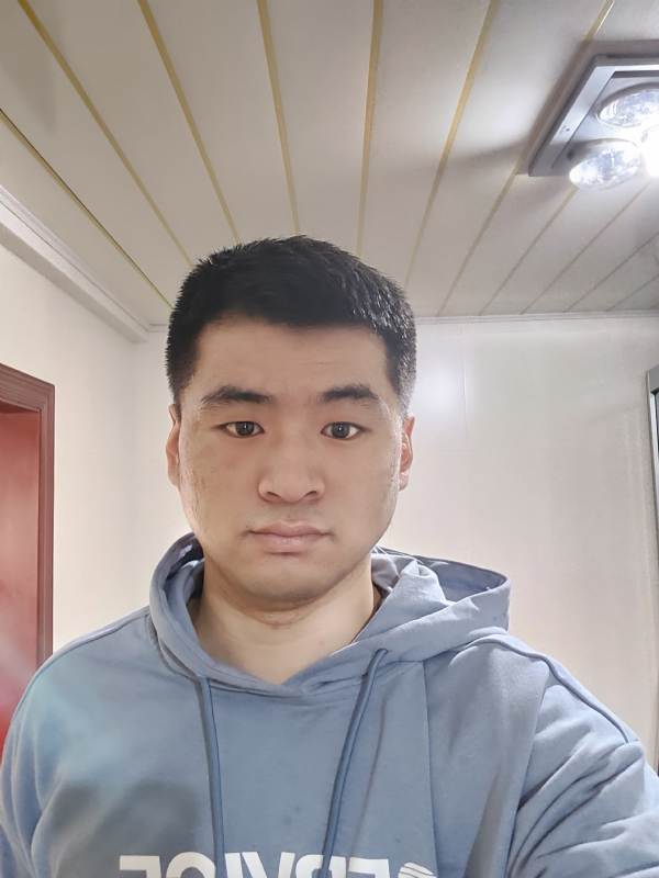 xixi的第一张照片--连江相亲服务中心