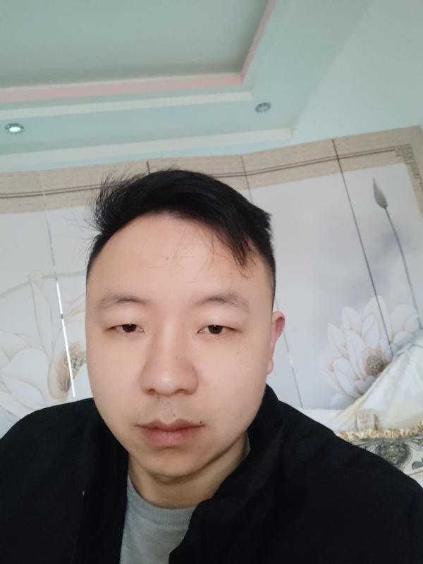 一元的第一张照片--连江相亲服务中心